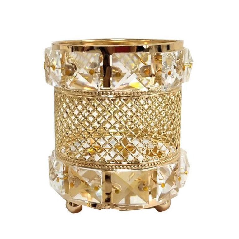 Acouphem® sminkförvaring