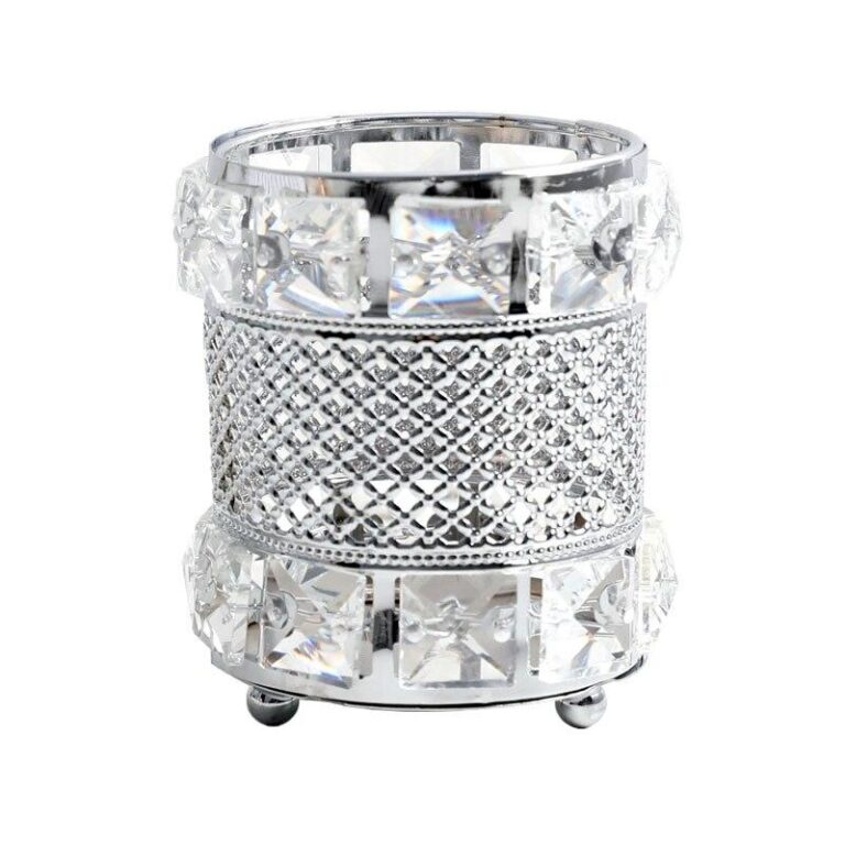 Alternative view of Acouphem® sminkförvaring