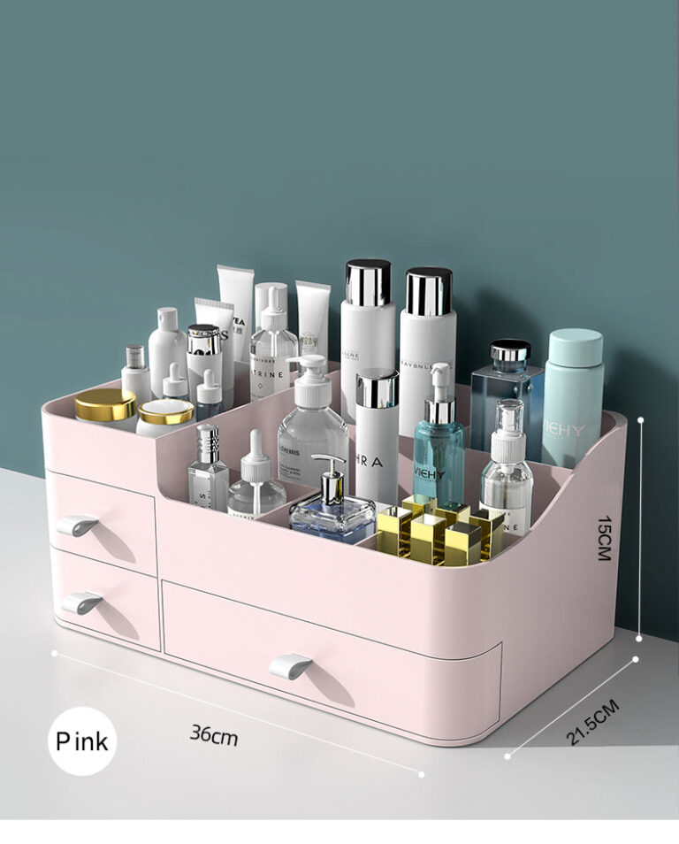 Alternative view of Badrum förvaring