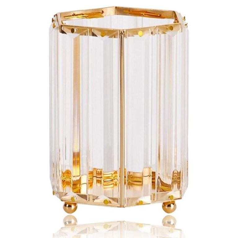 Badrum produkter förvaring