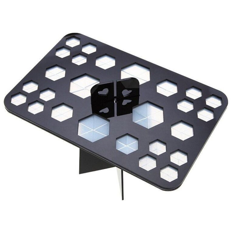 Alternative view of Badrumsförvaringsställ