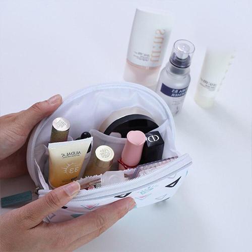 Alternative view of Barn sminkväska