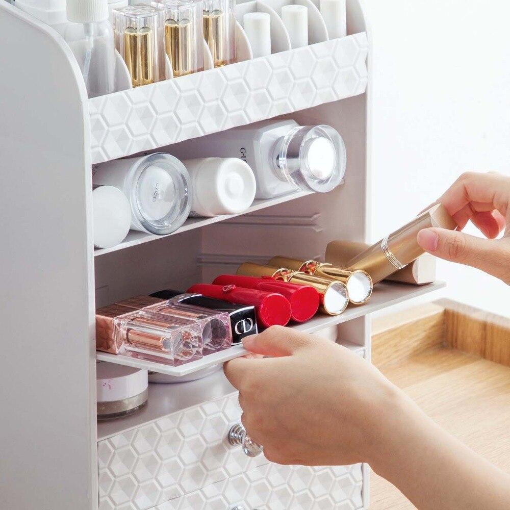 Design sminkbox - Bild 5