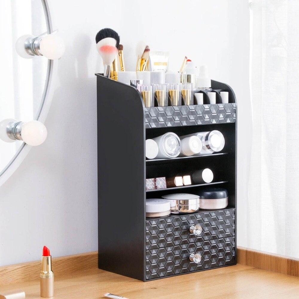 Design sminkbox - Bild 4