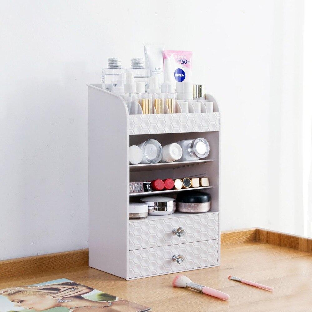 Design sminkbox - Bild 3