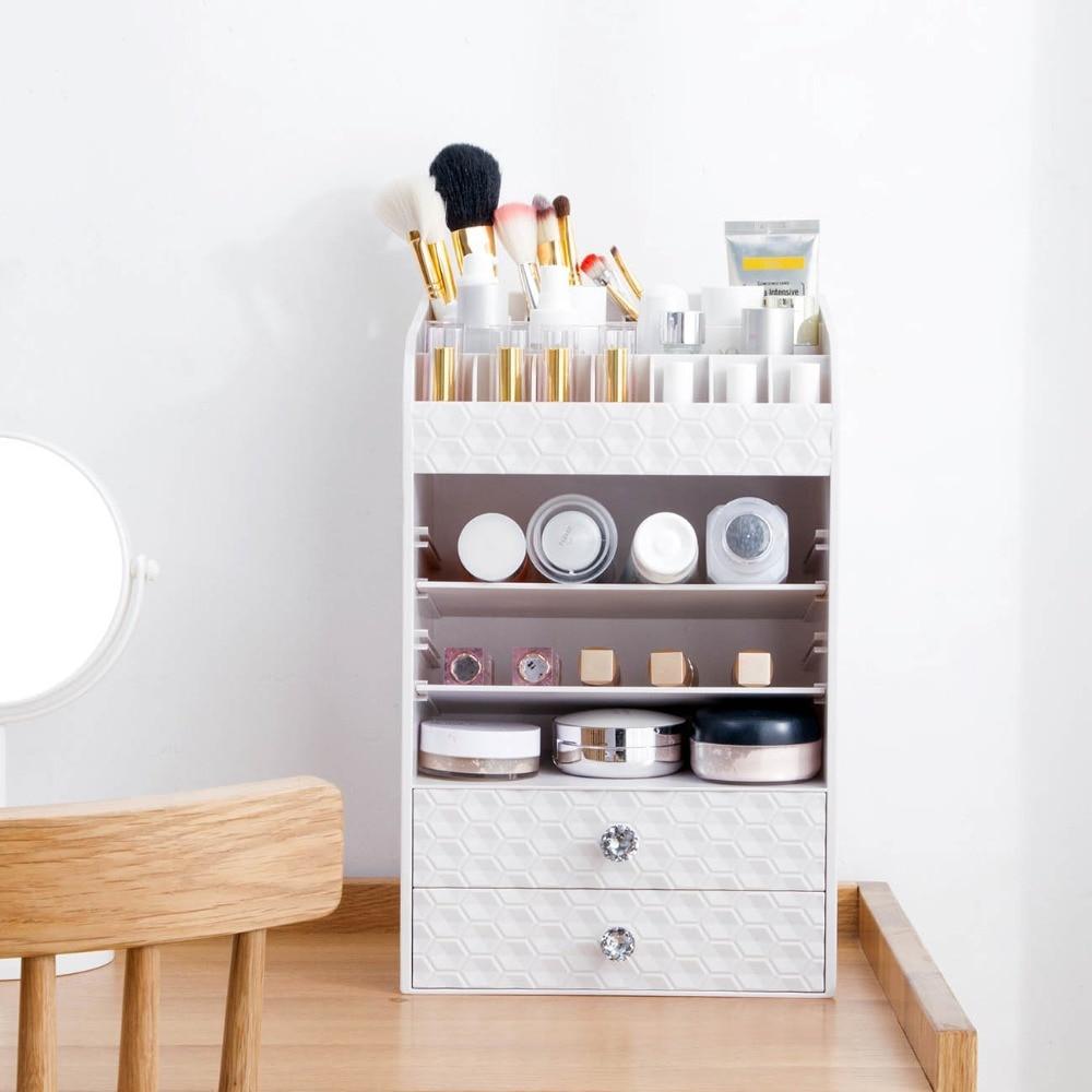 Design sminkbox - Bild 2