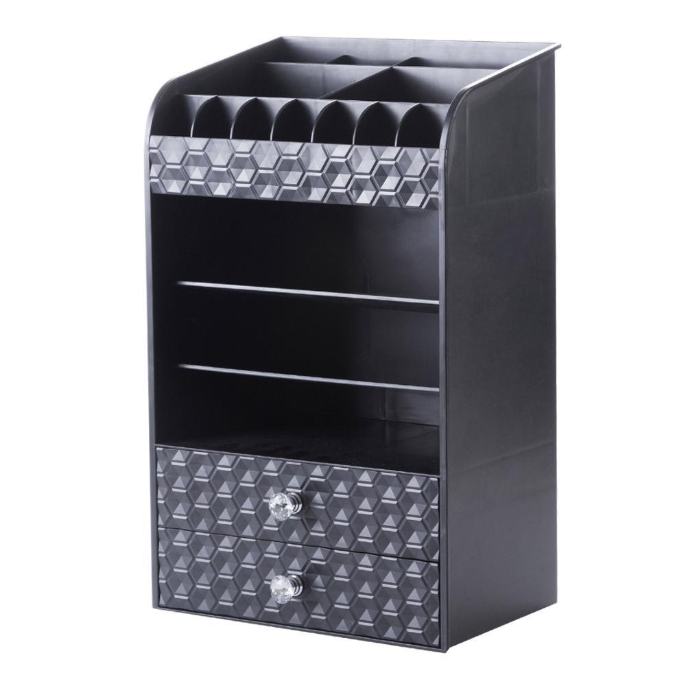 Design sminkbox - Bild 7