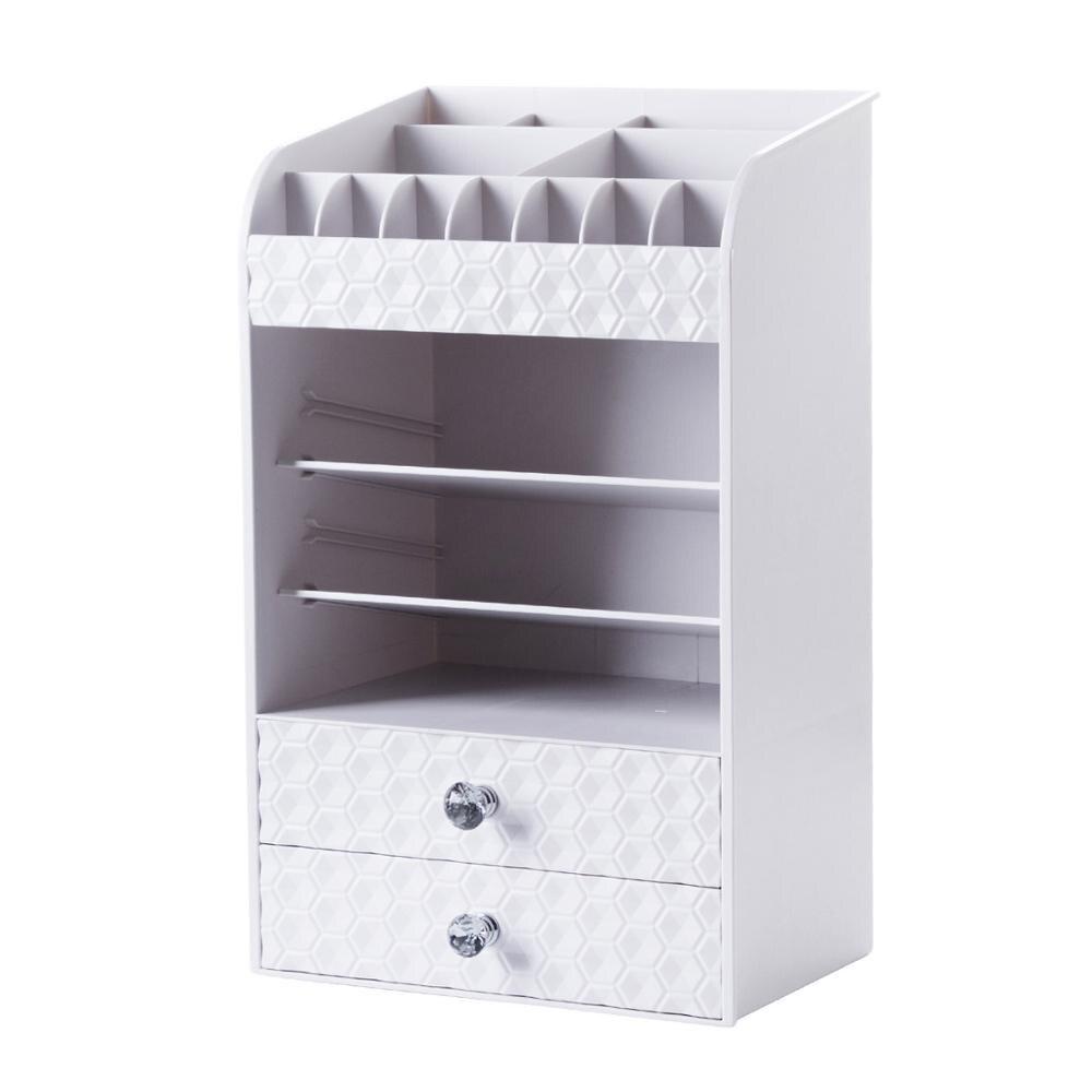 Design sminkbox