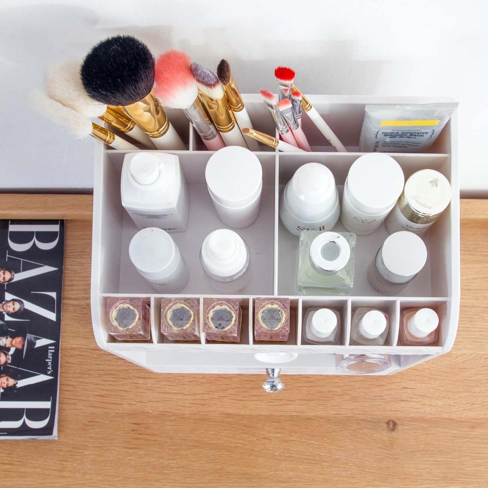 Design sminkbox - Bild 6