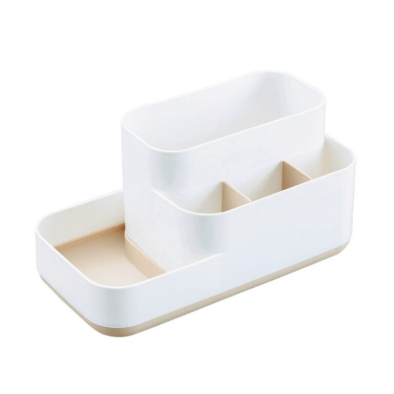 Design sminkförvaring