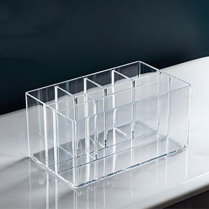 Förvaring för sminkprodukter - Bild 4