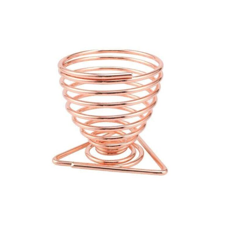 Alternative view of Hållare för sminksvamp