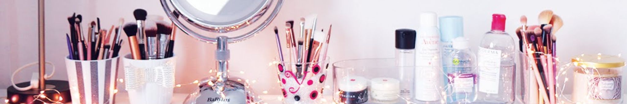 Sminkförvaring stockholm kontakt