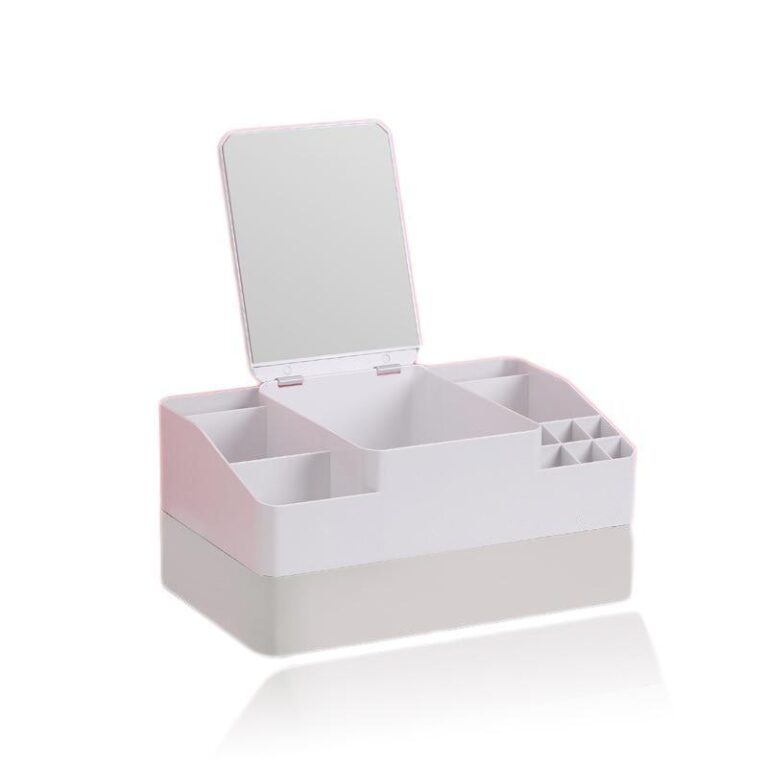Kosmetik box