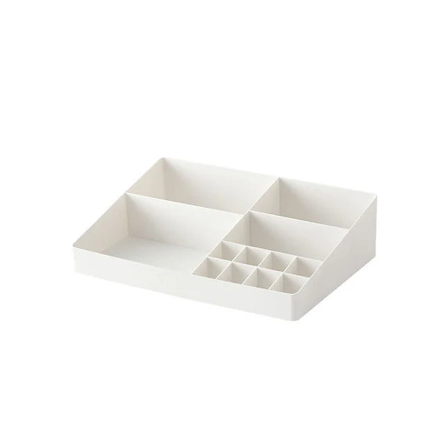 Alternative view of Kosmetik display