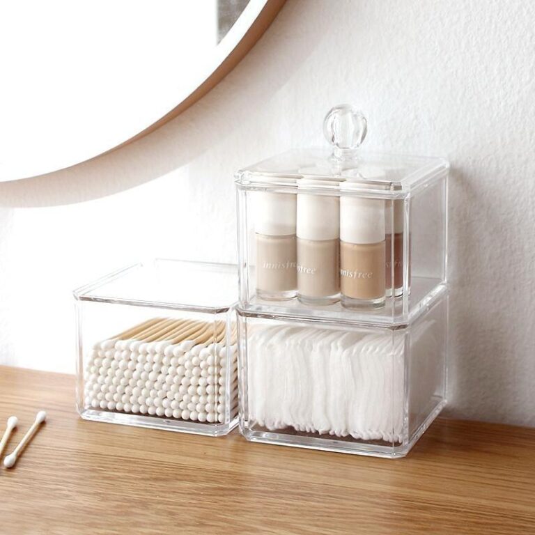 Alternative view of Kruka för bomullspinnar