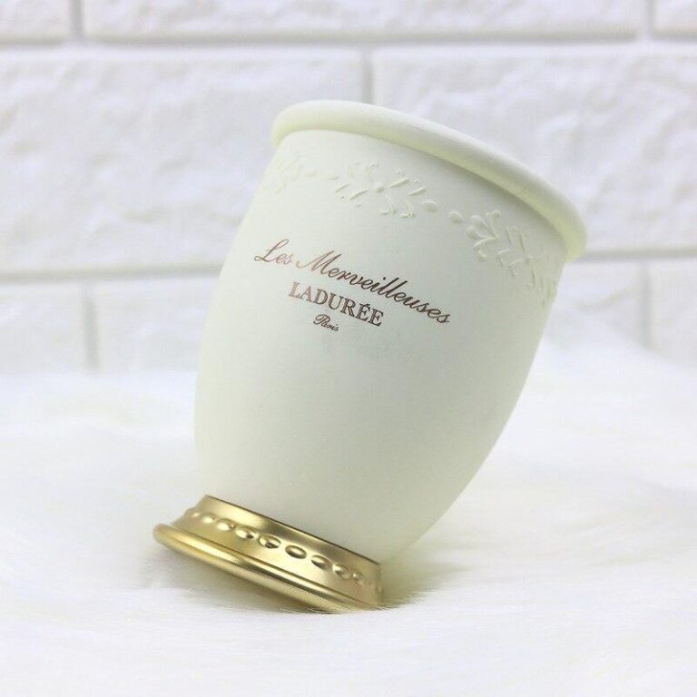 Alternative view of Liten förvaring för makeup