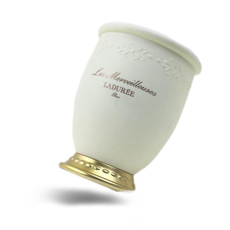 Liten förvaring för makeup