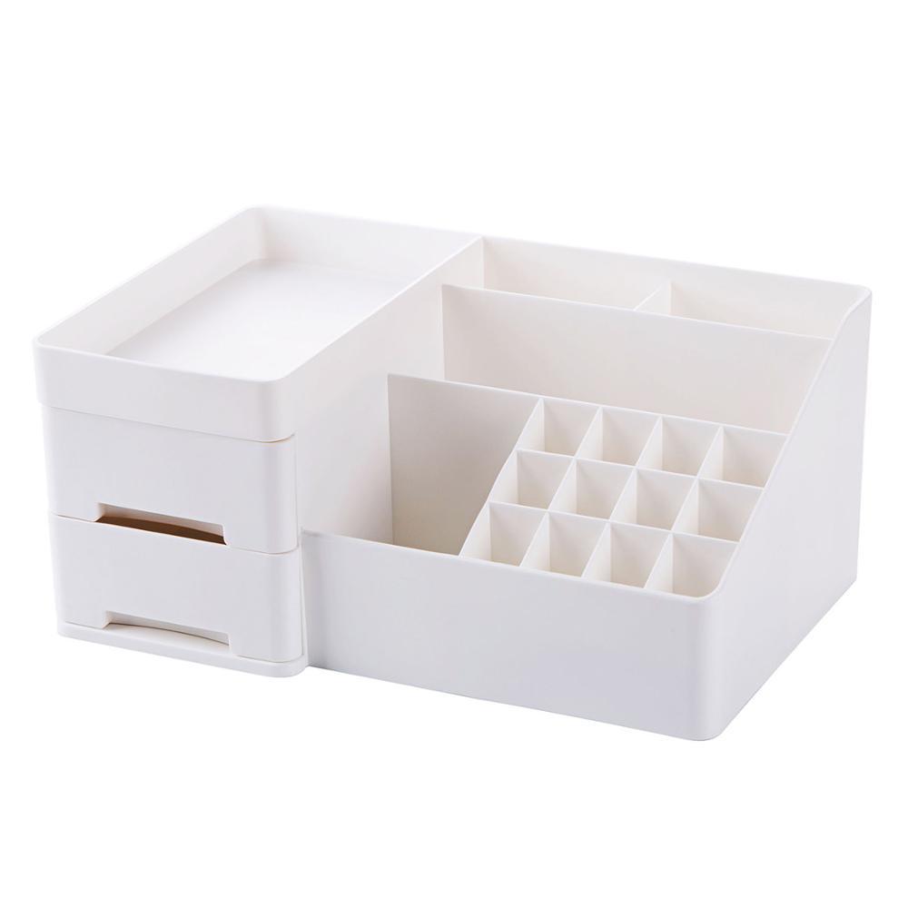 Makeup box - Bild 5