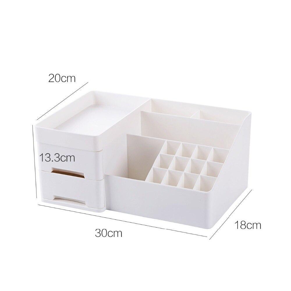 Makeup box - Bild 4