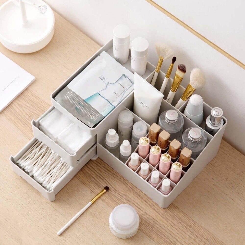Makeup box - Bild 3