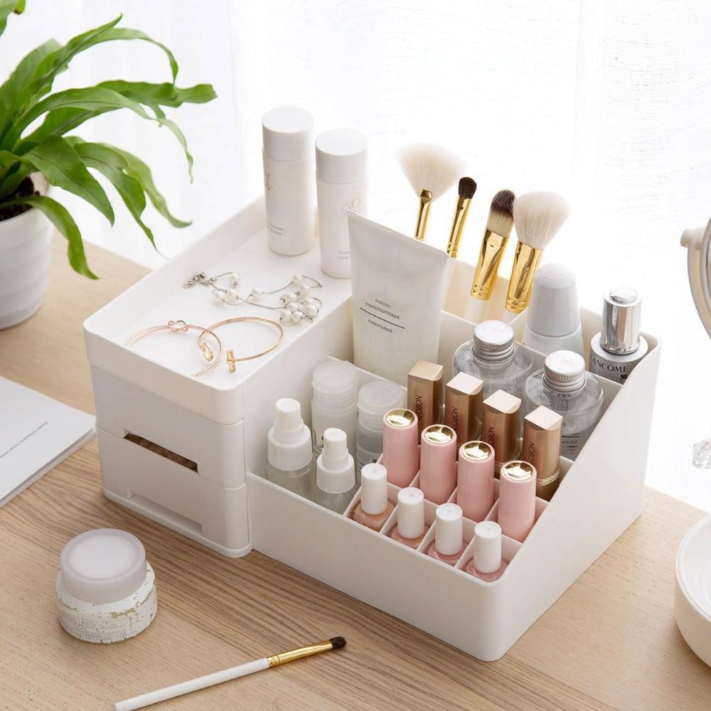 Makeup box - Bild 6