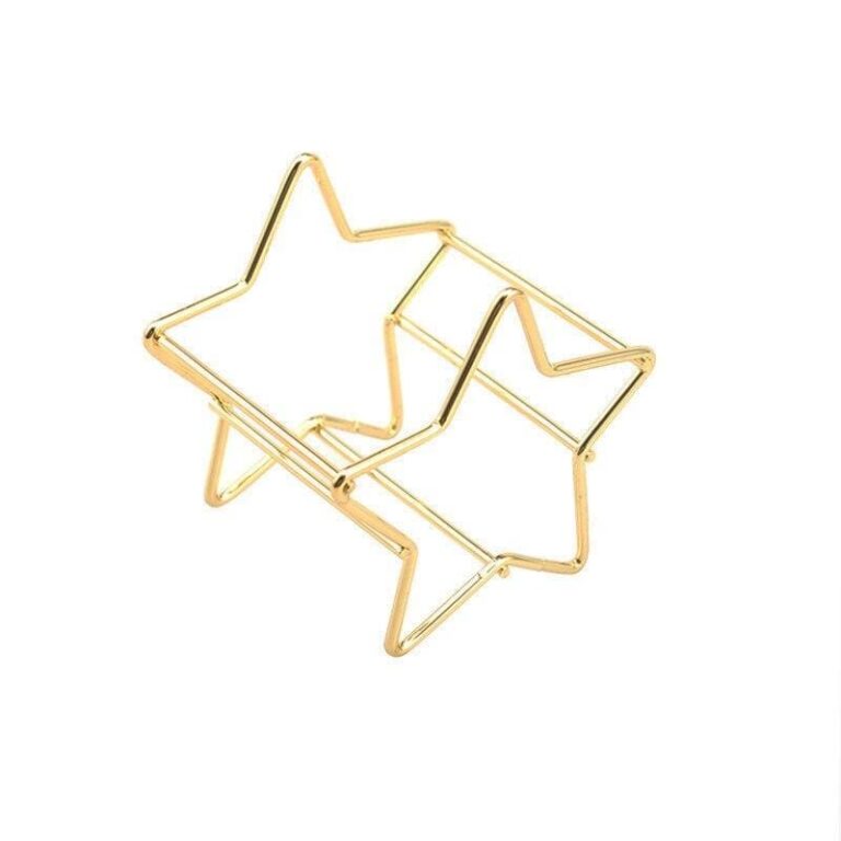 Alternative view of Makeup svamp hållare