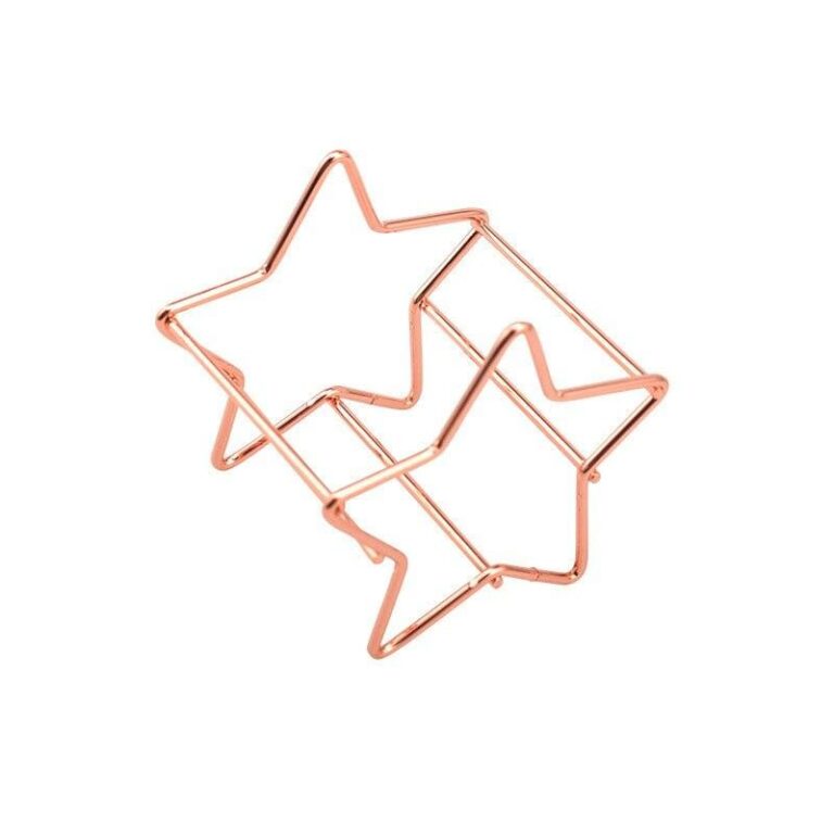 Makeup svamp hållare