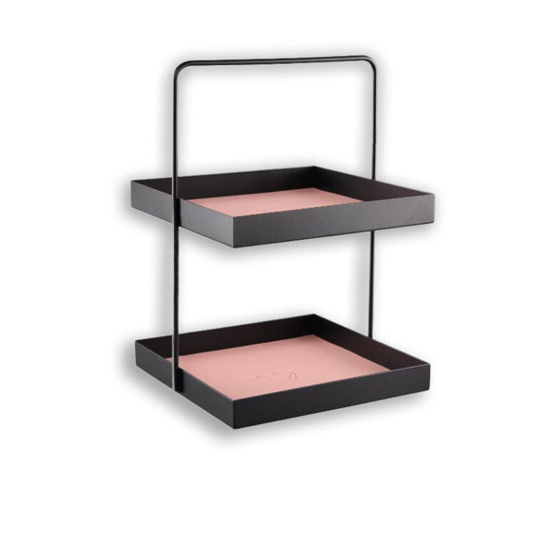 Multi-kosmetik organisera