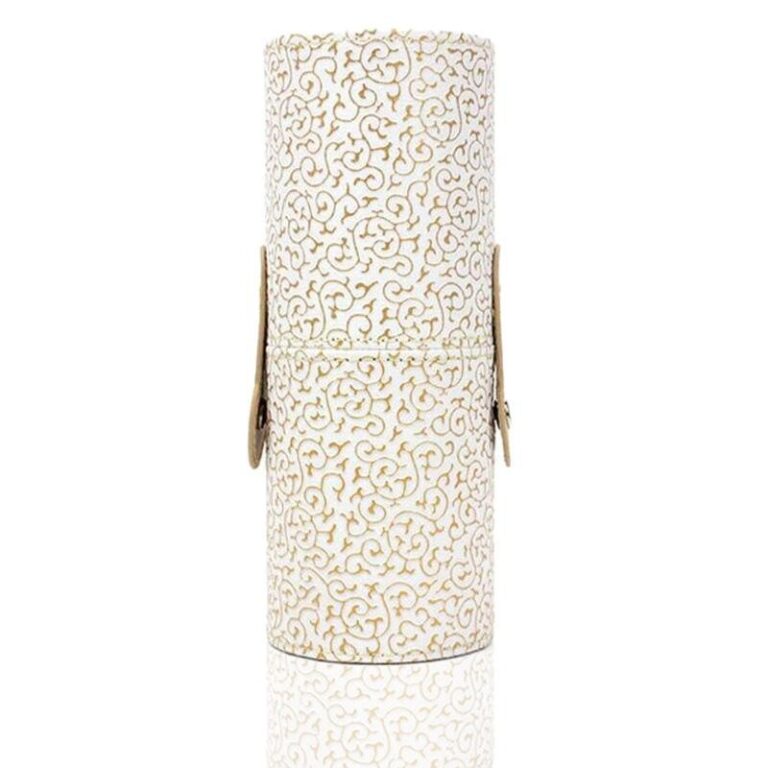 Necessär sminkväska