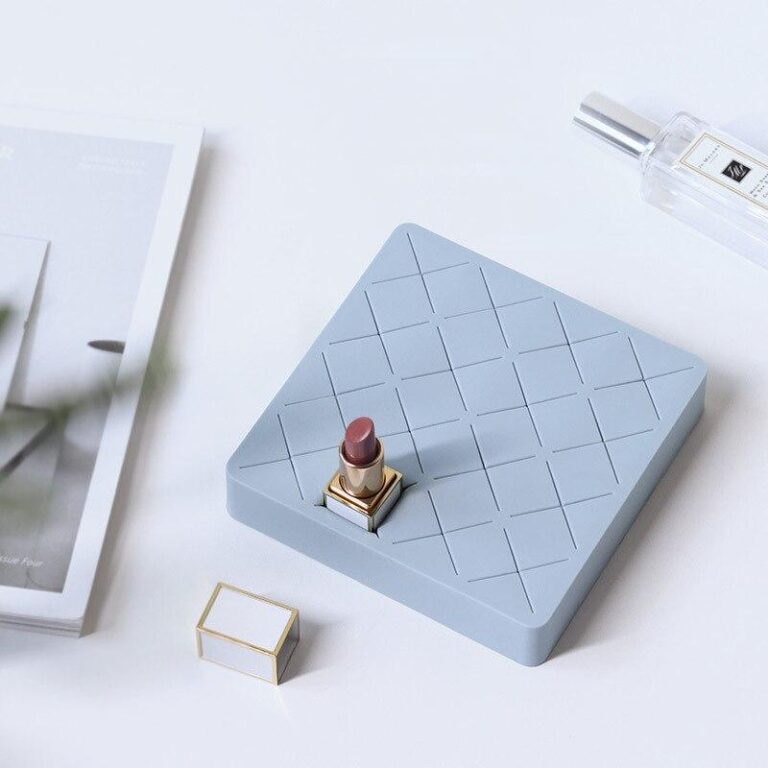 Alternative view of Organisera läppstift