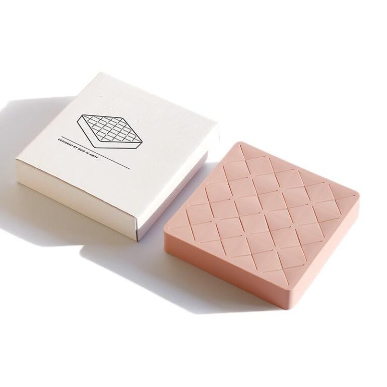 Organisera läppstift