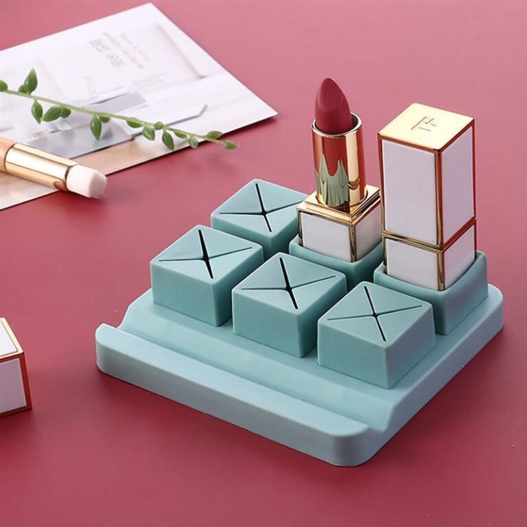 Alternative view of Original läppstift förvaring