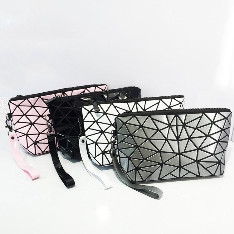 Originell sminkväska