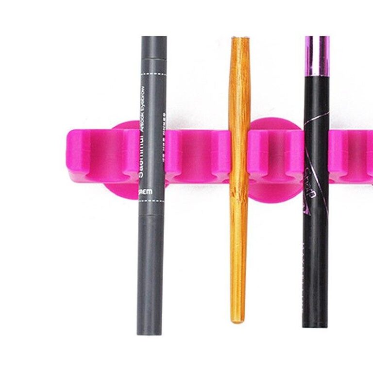 Alternative view of Penslar ställ