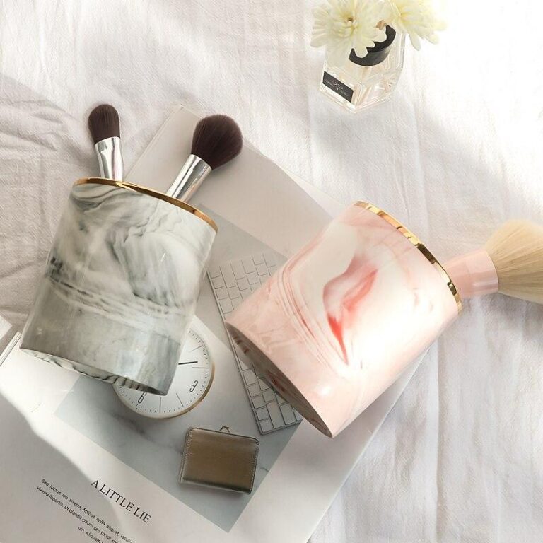 Alternative view of Penslar ställ