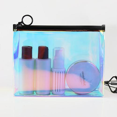 Alternative view of Resekosmetik väska