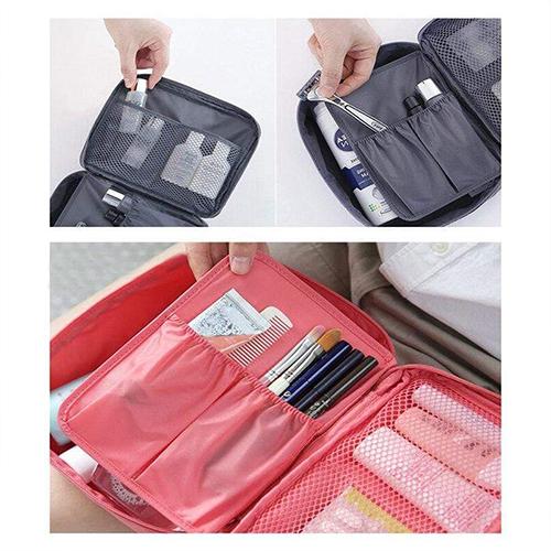 Alternative view of Resesminklåda