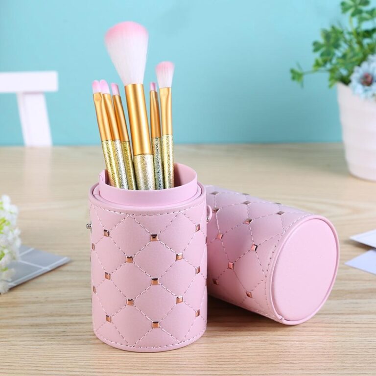 Alternative view of Rosa sminkkruka