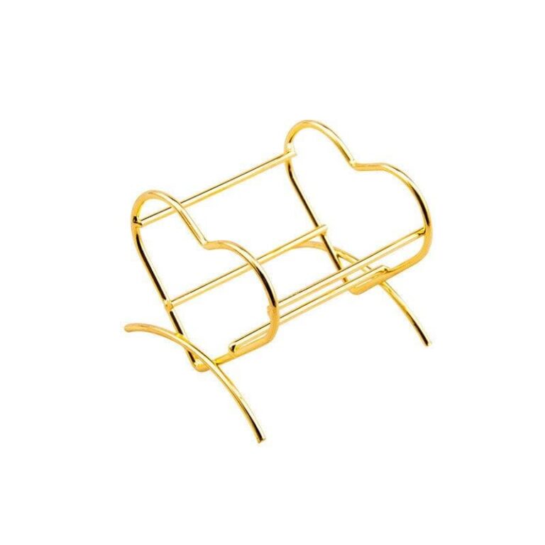 Alternative view of Roterande plast sminkförvaring