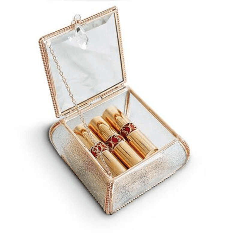 Sminkbox