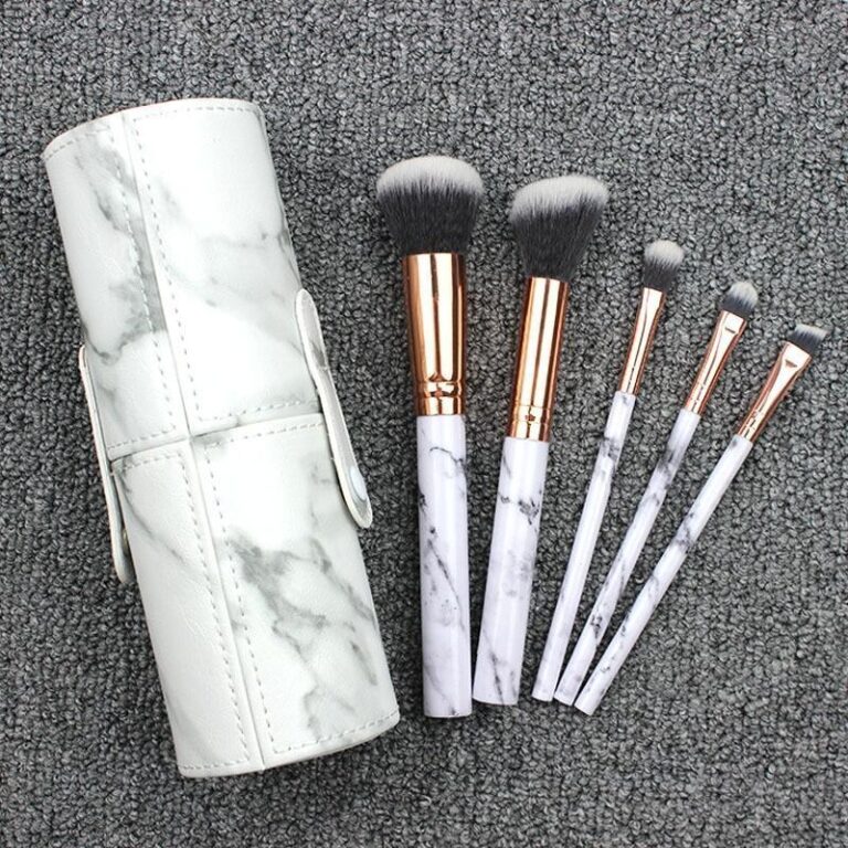 Alternative view of Sminketui