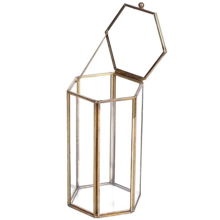 Sminkförvaring badrum