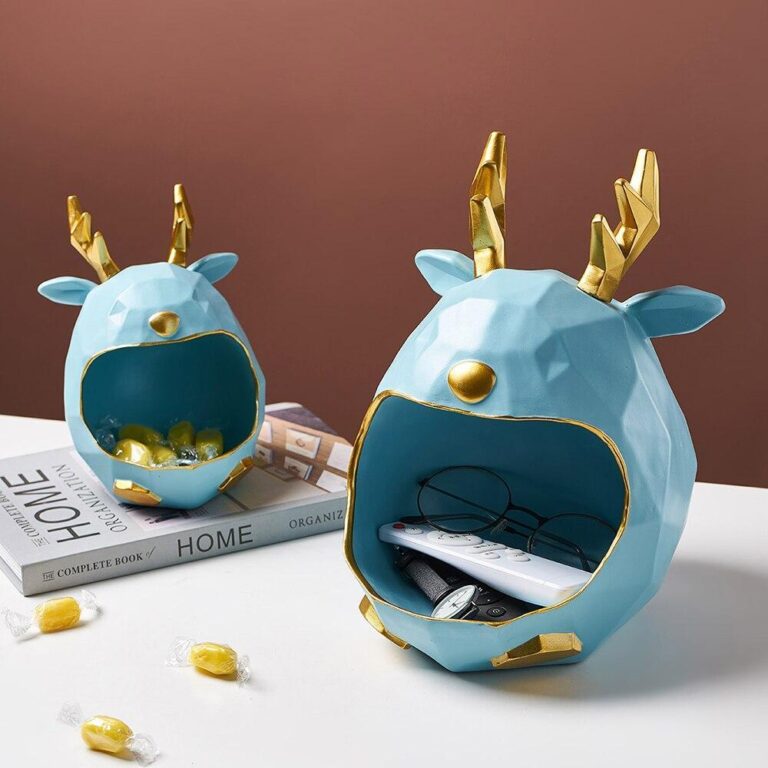 Alternative view of Sminkförvaring litet badrum