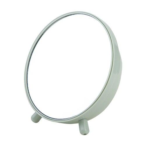 Sminkförvaring med spegel