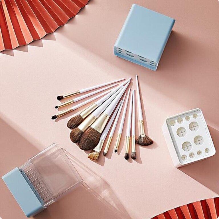 Alternative view of Sminkkruka