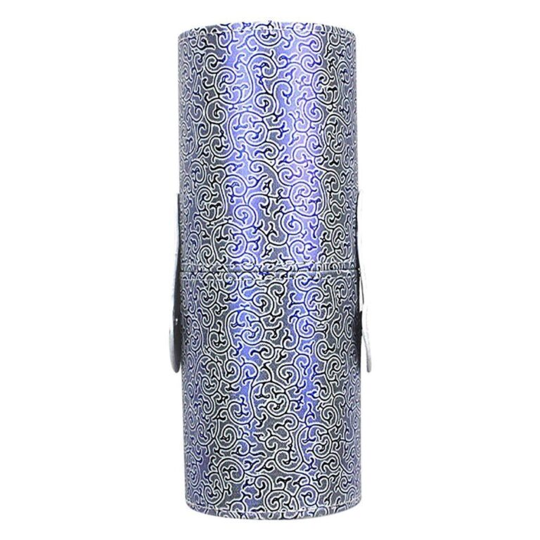 Alternative view of Sminkkruka