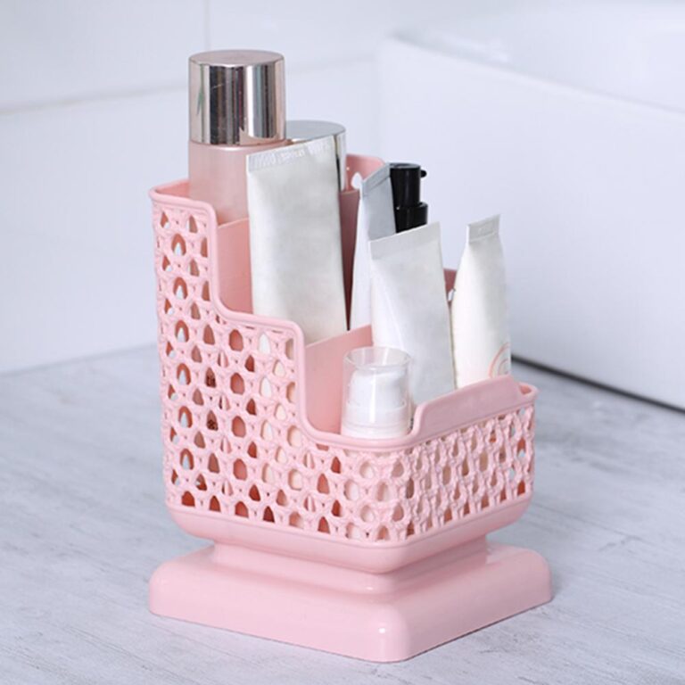 Alternative view of Sminkkruka Makeup