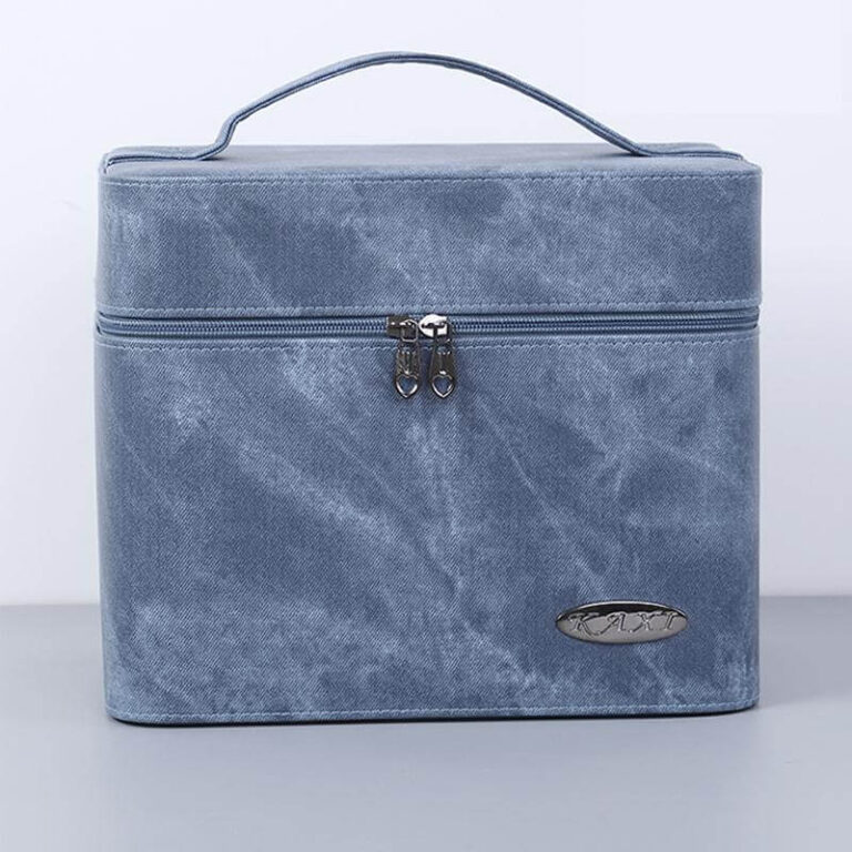 Alternative view of Sminklåda stor