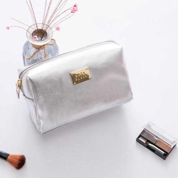 Sminkväska för handbagage